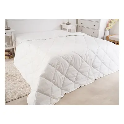 Přikrývka Bella Cotton Premium 140x200