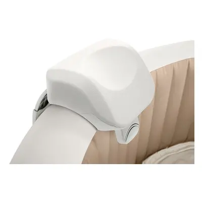 Podhlavník 28505 pro vířivky Intex Pure Spa