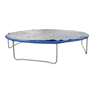 Ochranná plachta pro trampolínu Marimex 427 cm