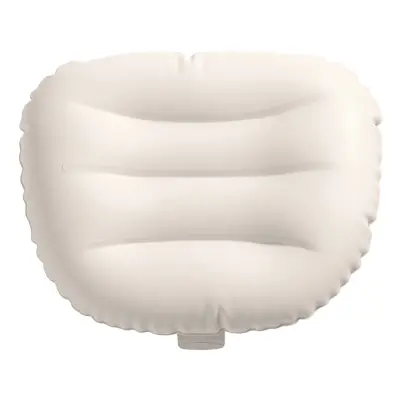 Podhlavník 28506 pro vířivky Intex Pure Spa