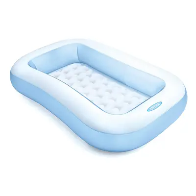 Nafukovací bazén Intex Baby Pool