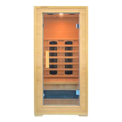 Infrasauna Marimex SMART 1000 M