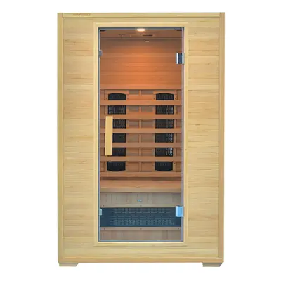 Infrasauna Marimex SMART 2000 L