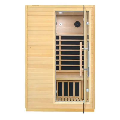 Infrasauna Marimex SMART 2001 L