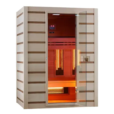 Infrasauna Marimex ELEGANT 3002 XXL