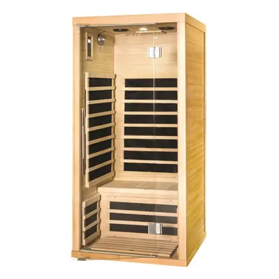 Infrasauna Marimex TRENDY 2001 M