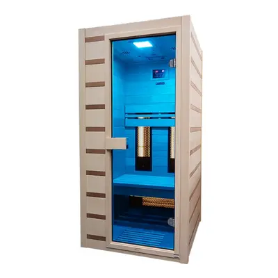 Infrasauna Marimex ELEGANT 1002 M