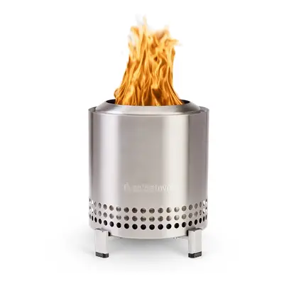 Přenosné ohniště Solo Stove Mesa XL