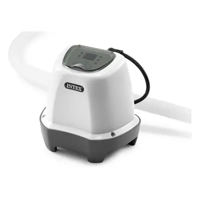 Chlorinátor Intex QS200