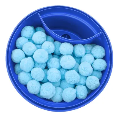 Filtrační kuličky Marimex Balls 450 blue