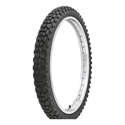 VEE RUBBER Pneu enduro VRM022 černá