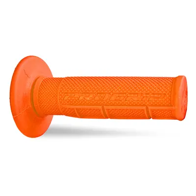 PROGRIP 794 rukojeti motokros fluo oranž oranžová