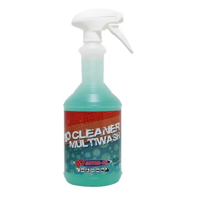 BO Cleaner Multi Wash, 1l uni