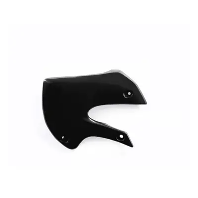 ACERBIS spoiler KX 65 00/18, RM 65 03/18, černá černá