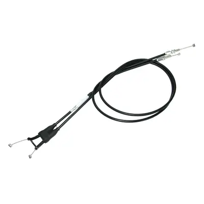 ZAP TECHNIX lanko plynu KX 125 92-05, 250 92-04 uni