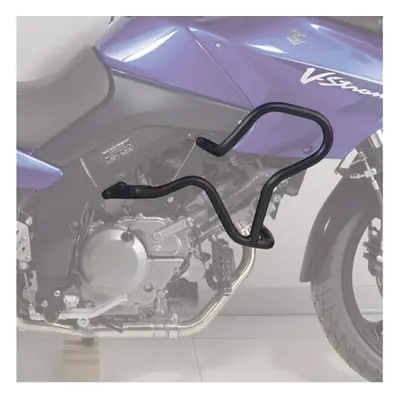 KAPPA KN532 padací rám SUZUKI DL 650 V-Strom (04-11) černá