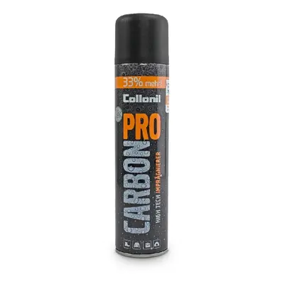 Collonil CARBON PRO 400 ml (300ml + 33% zdarma) universální impregnace neutral