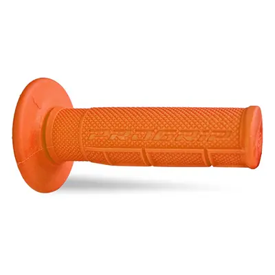 PROGRIP 794 rukojeti motokros oranž oranžová