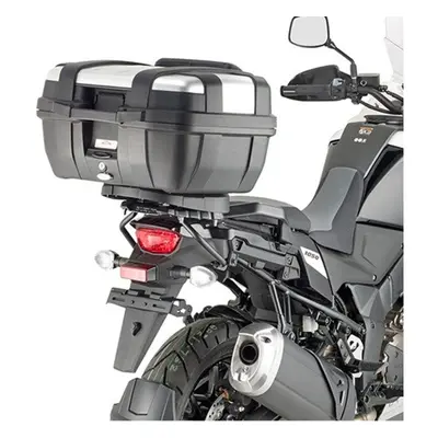 KAPPA KR3117 nosič kufru SUZUKI DL 650 / 1000 / 1050 V-Strom (20) uni