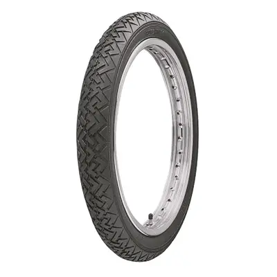 Vee Rubber Mopedd VRM087 černá