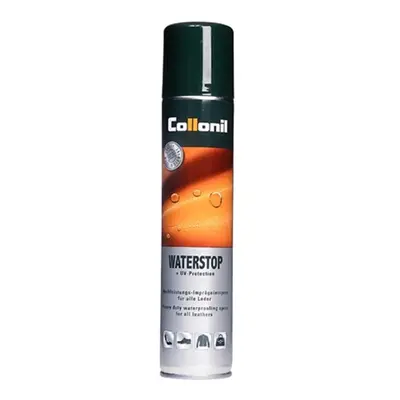 Collonil WATERSTOP 200 ml impregnace s UV filtrem neutral