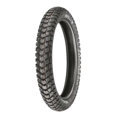 MEFO Pneu enduro 90/90-21 MFE99 černá