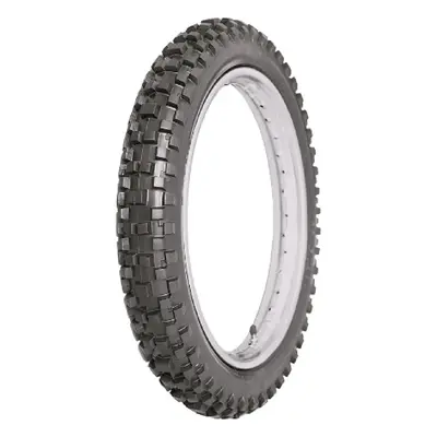 VEE RUBBER Pneu skútr VRM174 černá