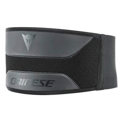 DAINESE LUMBAR BELT LOW ledvinový pás černá