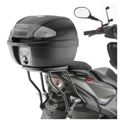 KAPPA KR2114 nosič kufru YAMAHA D´ELIGHT 114 (13-16) uni