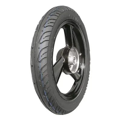 Vee Rubber VRM100 černá