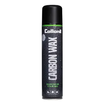 Collonil CARBON WAX 300 ml neutral