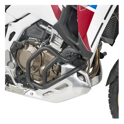 KAPPA KN1178 spodní padací rám HONDA CRF 1100 L Africa Twin / Adventure Sports (20-22) černá