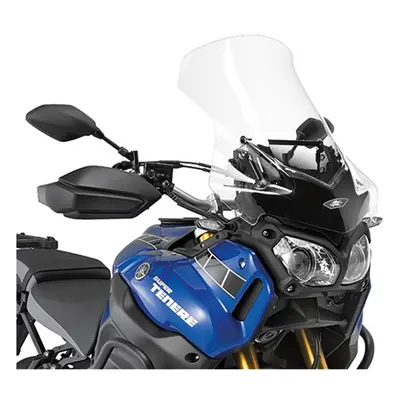 KAPPA KD2119ST YAMAHA XT 1200 Z/ZE Superteneré (10-18) čirá