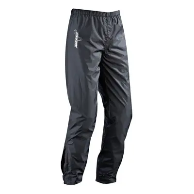 IXON Compact Lady Pant 1001 dámské nepromok kalhoty černá