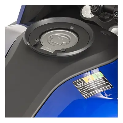 KAPPA YAMAHA - BF05K - redukce pro tanklock uni