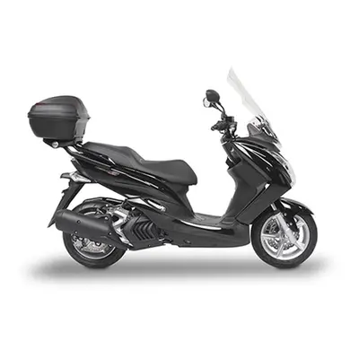 KAPPA KR2120 nosič kufru YAMAHA Tricity 125 - 155 (14-18) černá