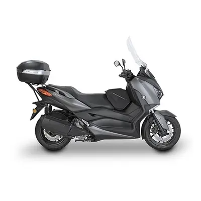 KAPPA KR2138 nosič kufru YAMAHA X Max 400 (18-19) černá černá