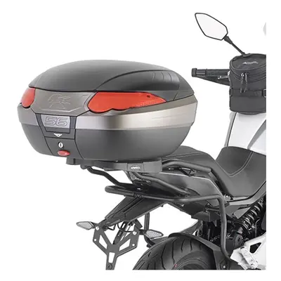 KAPPA KR9221 nosič kufru CF MOTO Multiterrain 650 MT (21) černá