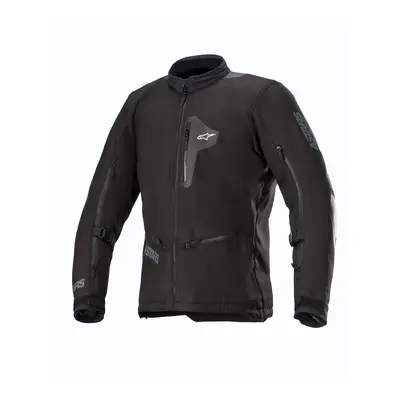 ALPINESTARS VENTURE XT bunda černá