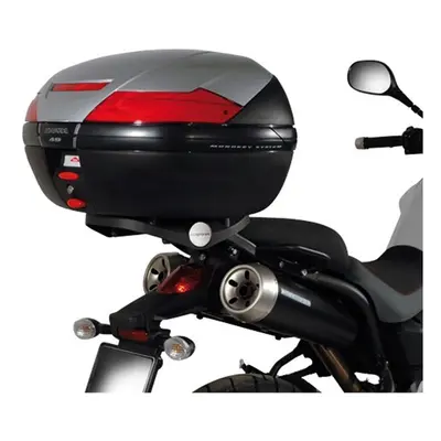 KAPPA KZ356 nosič kufru YAMAHA MT-03 660 (06-14) uni