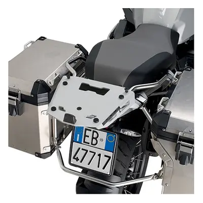 KAPPA KRA5112 nosič kufru BMW R 1200 GS Adventure (14-17) uni