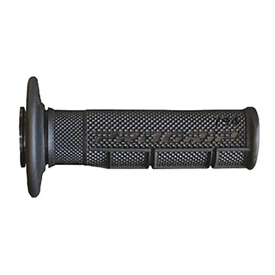 PROGRIP 794 rukojeti motokros černá černá