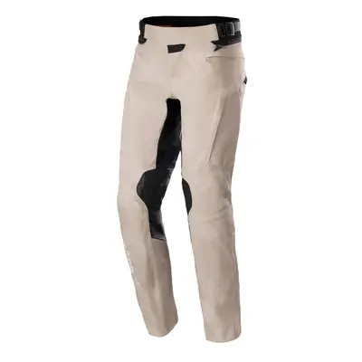 ALPINESTARS AMT-10 DRYSTAR XF kalhoty písková