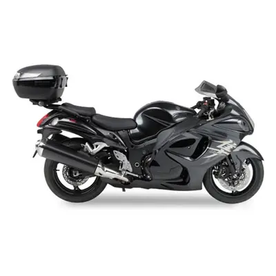 KAPPA KZ541 nosič kufru SUZUKI GSX 1300 R Hayabusa (08-16) černá