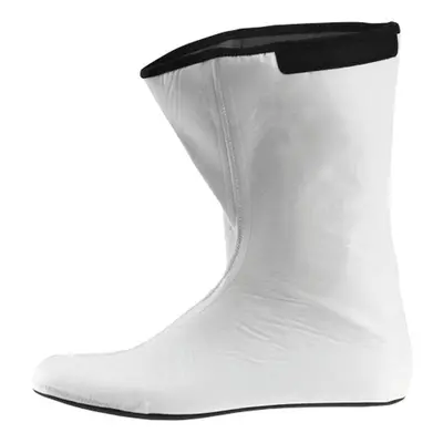 FORMA DRY SOCKS ponožky bílé bílá