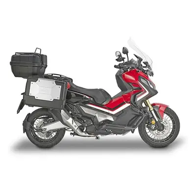 KAPPA KL1156 nosič bočních kufrů HONDA X-ADV 750 (17-19) černá