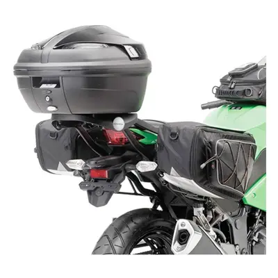 KAPPA KZ4108 nosič kufru KAWASAKI Ninja 300 (13-18) černá