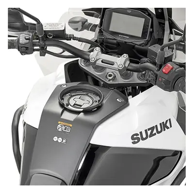 KAPPA SUZUKI 1000/1050 - BF50K - redukce pro tankvak tanklock černá černá