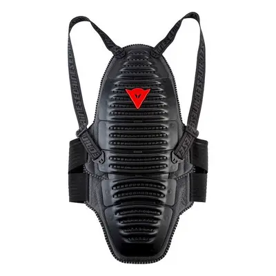 DAINESE WAVE 12 D1 AIR chránič páteře černá