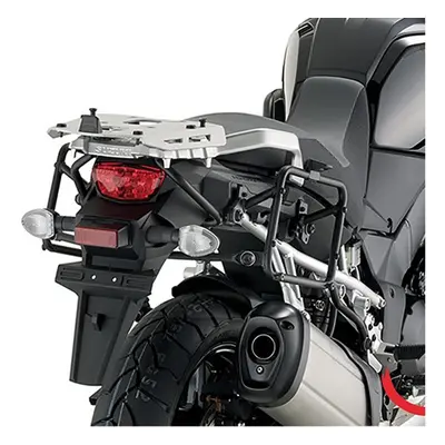 KAPPA KLR3105 nosič bočních kufrů Suzuki DL 1000 V-Strom (14-16) uni